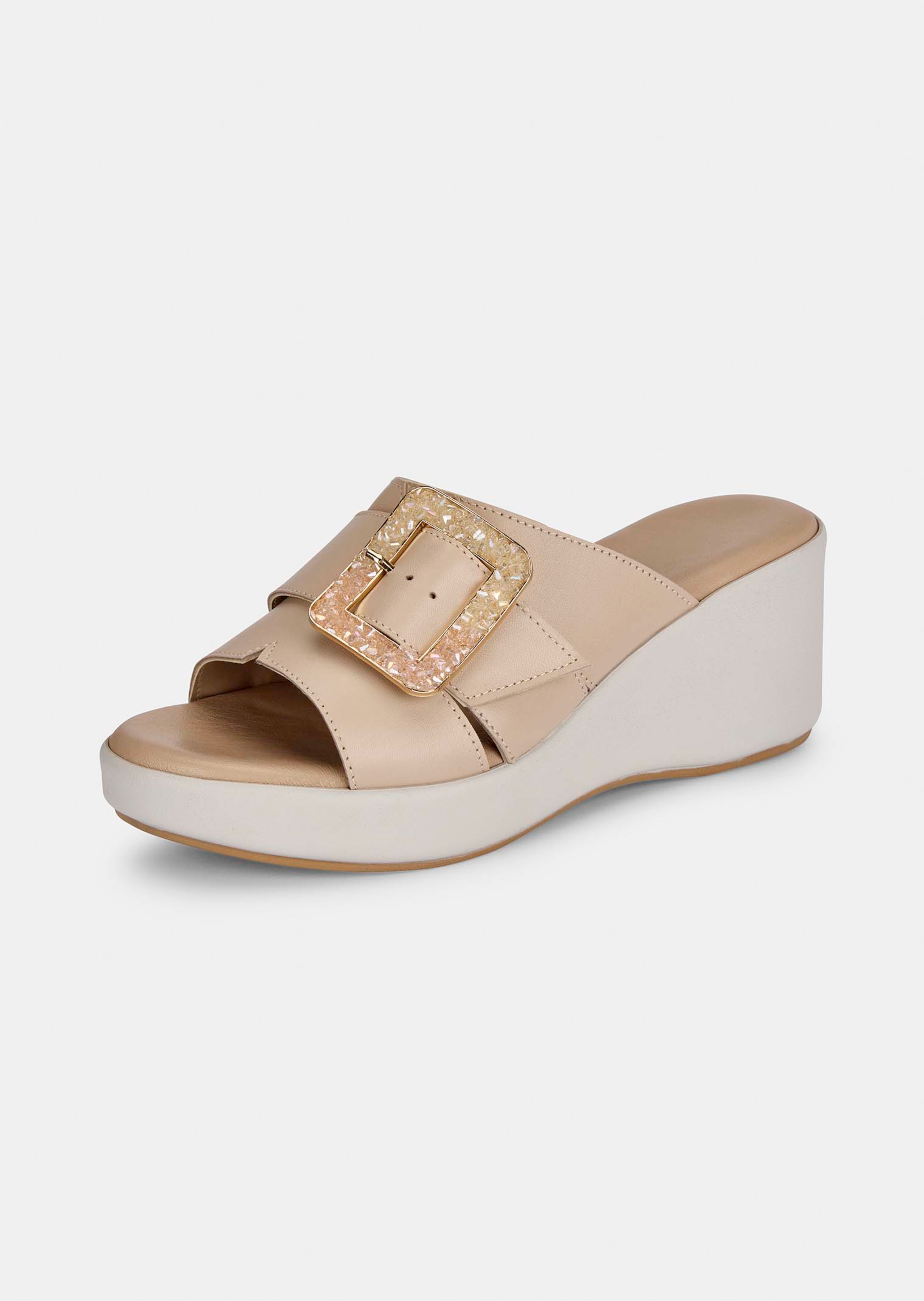 Sandalen