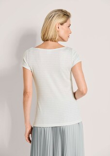 Shirt thumbnail 3