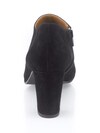 Stiefelette thumbnail 2