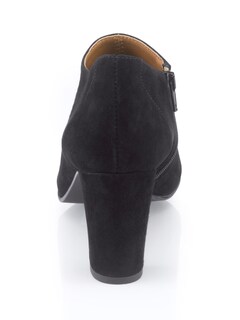 Stiefelette thumbnail 2