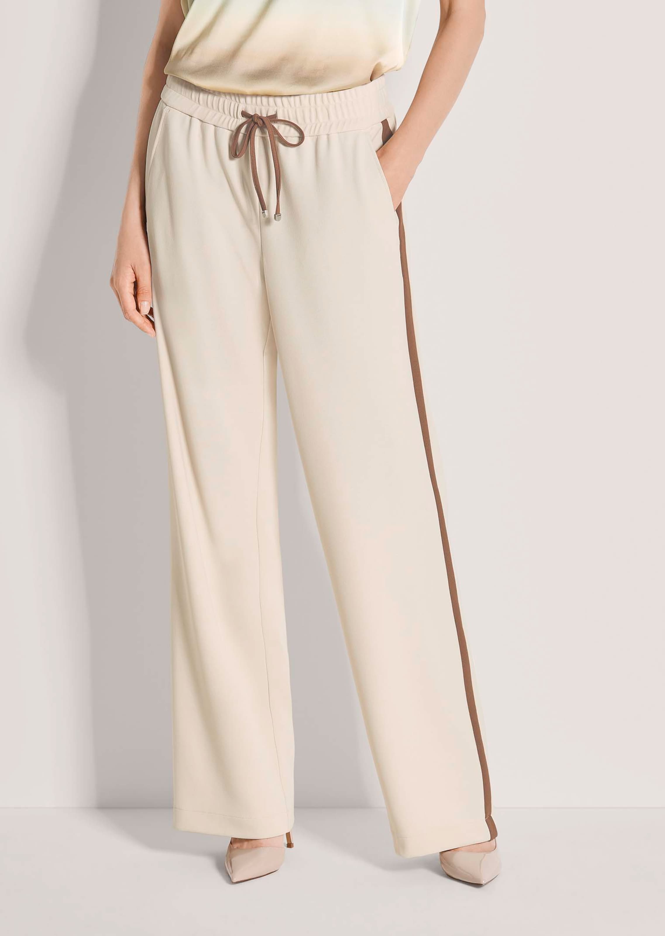 Hose