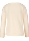 Sweatshirt mit floralem Druck thumbnail 7