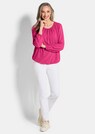 Bluse thumbnail 2