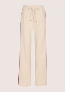 Le pantalon thumbnail 6