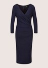 Kleid thumbnail 6
