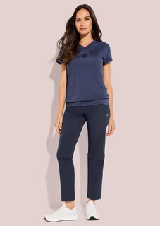 Zipp-off-trousers thumbnail 1