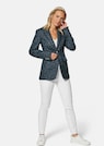 Eleganter Blazer thumbnail 2
