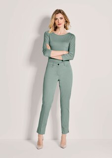 Hose thumbnail 2