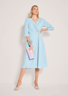 Kleid thumbnail 4