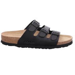 Mules à brides thumbnail 5