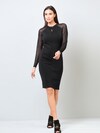 Strickkleid thumbnail 3