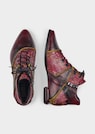 Stiefelette thumbnail 2