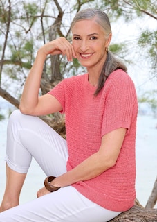 Pullover thumbnail 7