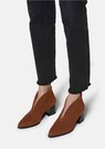 Bottines thumbnail 1