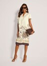 Druckkleid thumbnail 4