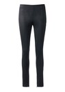 Leggings thumbnail 1