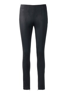 Leggings thumbnail 1