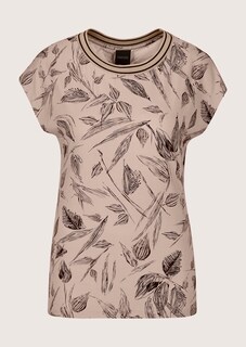 Shirt thumbnail 6