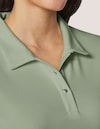 Poloshirt mit kurzem Ärmel thumbnail 5