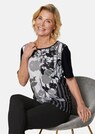 Gedessineerd shirt thumbnail 4