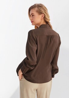 Blouse thumbnail 6
