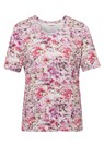 Bezauberndes Druckshirt thumbnail 6