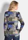 Shirt thumbnail 3