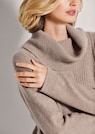 Cashmere jumper thumbnail 5