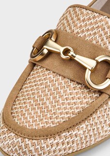 Kävelykengät, joissa koriste-elementti thumbnail 3