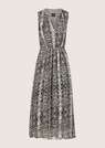 Kleid thumbnail 6