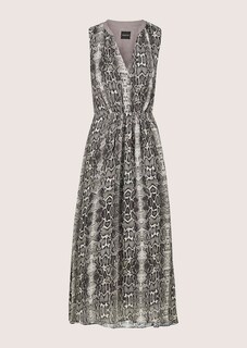 Kleid thumbnail 6