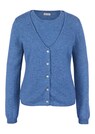 Cardigan thumbnail 6