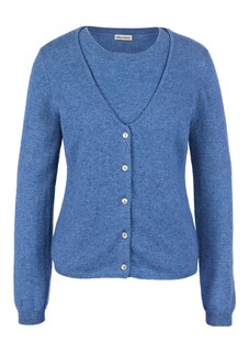 Cardigan thumbnail 6