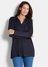 Longshirts thumbnail 1