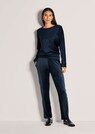 Leisure trousers thumbnail 2