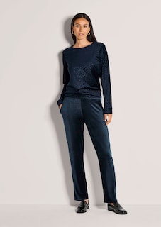 Leisure trousers thumbnail 2