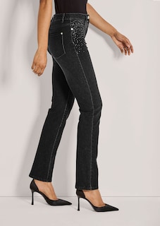 Jeans thumbnail 4