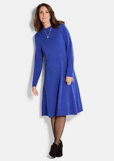 Robe en tricot thumbnail 2