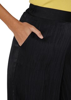 Pantalon thumbnail 5