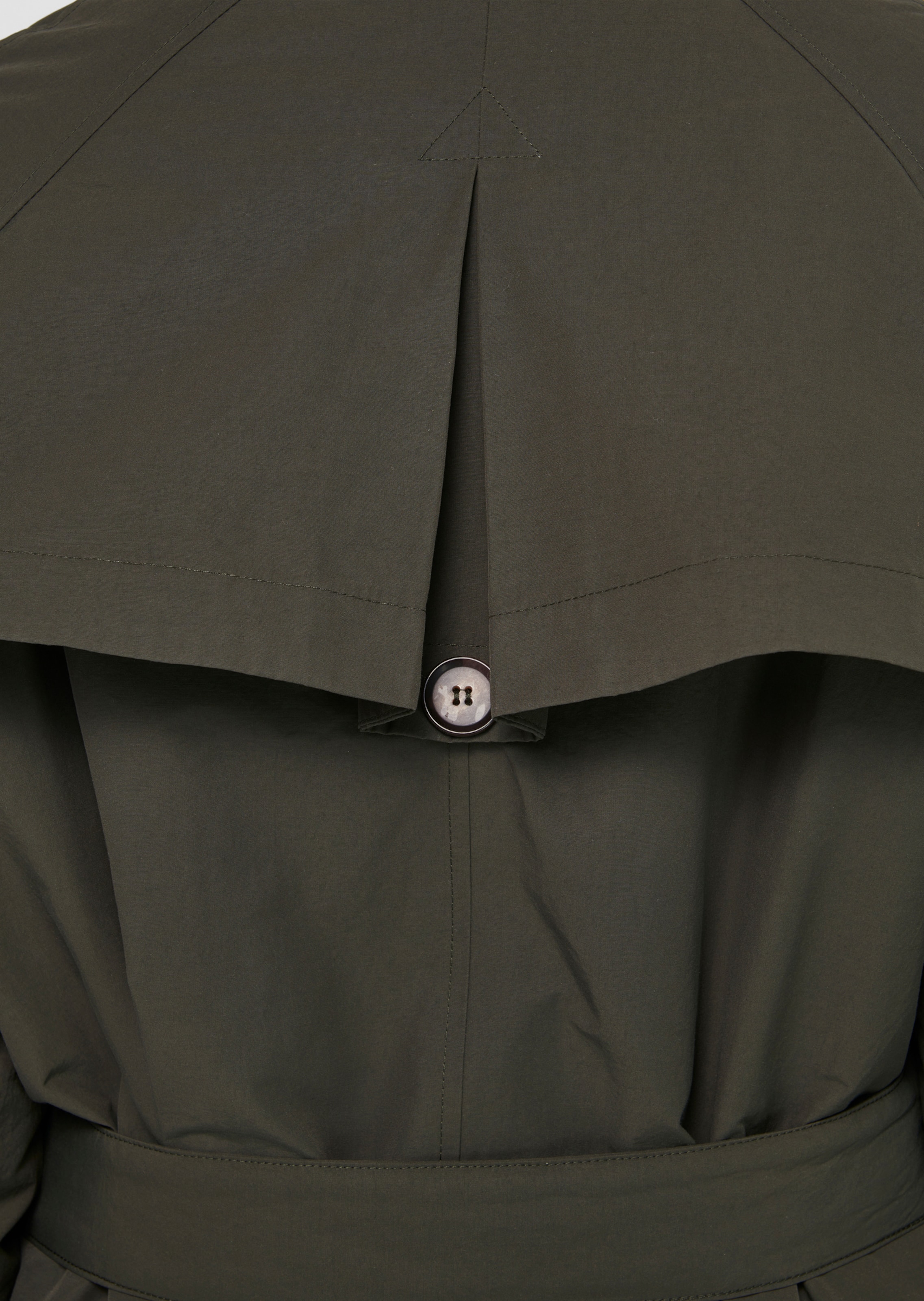 ba214451e26a503e666effccbad688