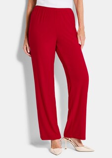 Pantalon slinky confortable VERA thumbnail 1