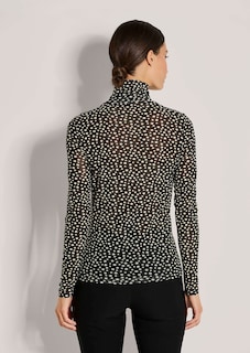Shirt thumbnail 3