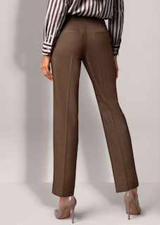Broek thumbnail 3