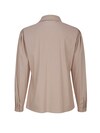 Bluse mit weitem Arm thumbnail 6