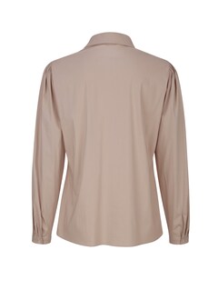Bluse mit weitem Arm thumbnail 6