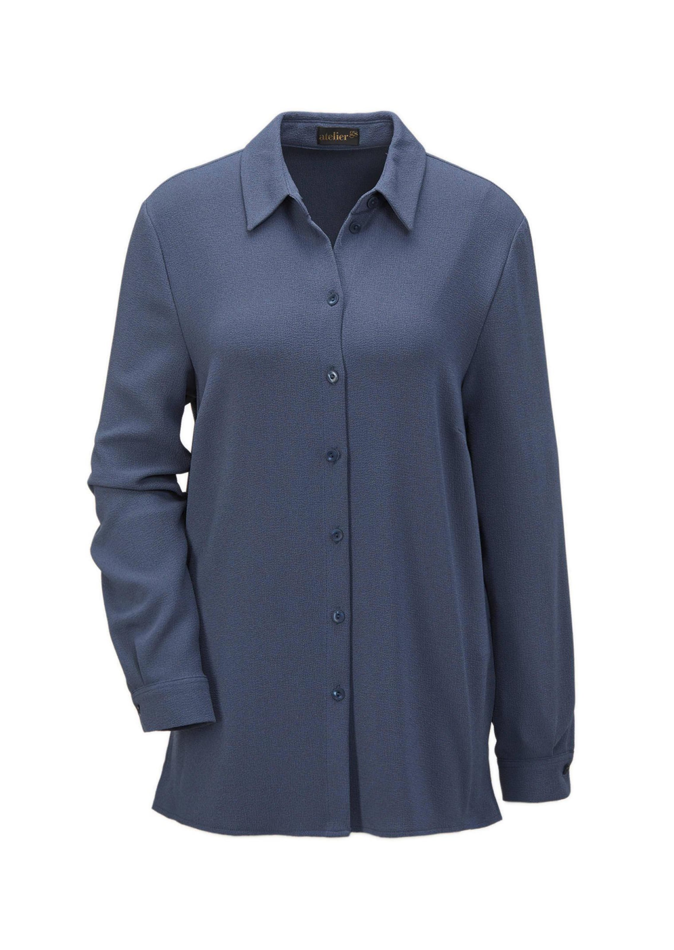 Veste légère facile d'entretien