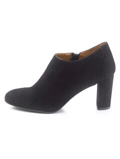 Stiefelette thumbnail 1