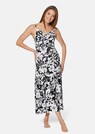 Strandkleid mit Spaghettiträgern thumbnail 2