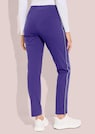 Leisure trousers thumbnail 2