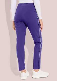 Leisure trousers thumbnail 2